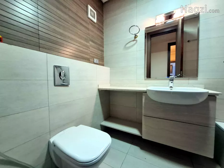 Image slider - 58590 - 1