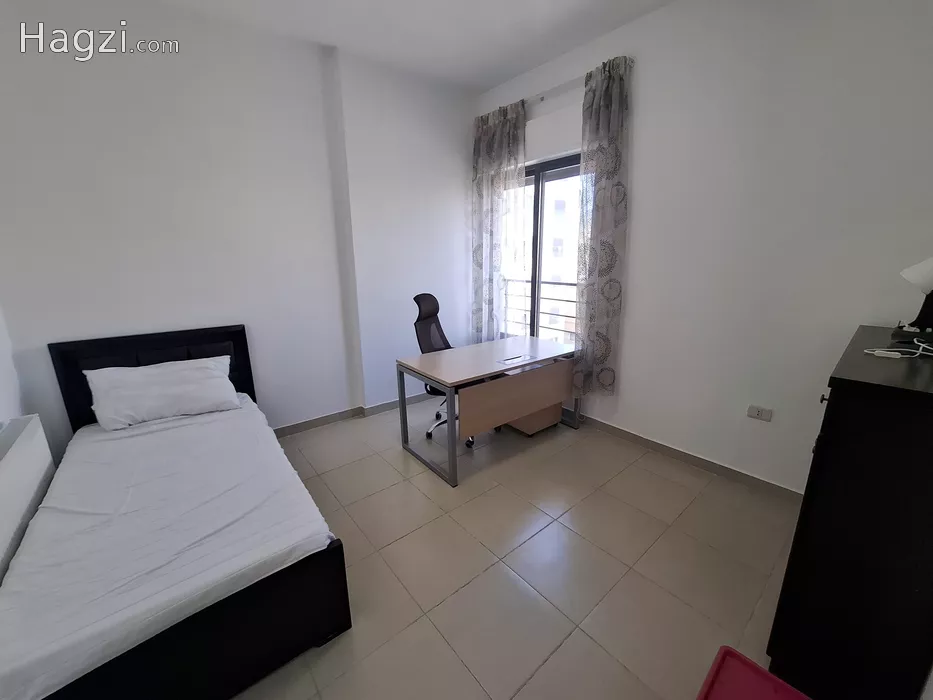 Image slider - 56904 - 7