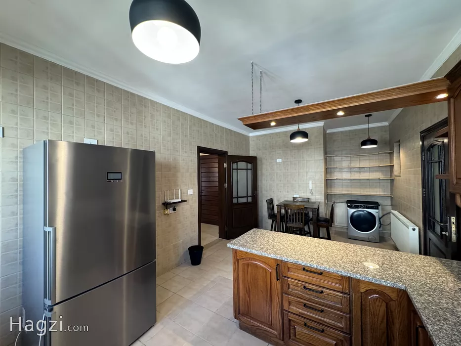 Image slider - 57300 - 18