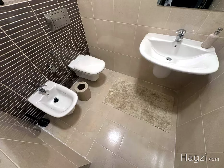 Image slider - 60182 - 4