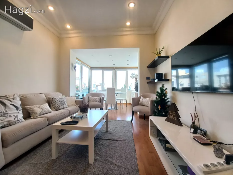 Image slider - 57722 - 6