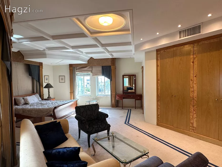 Image slider - 59910 - 32