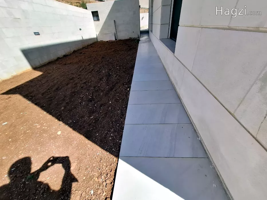 Image slider - 58992 - 0