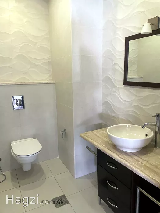 Image slider - 58310 - 19