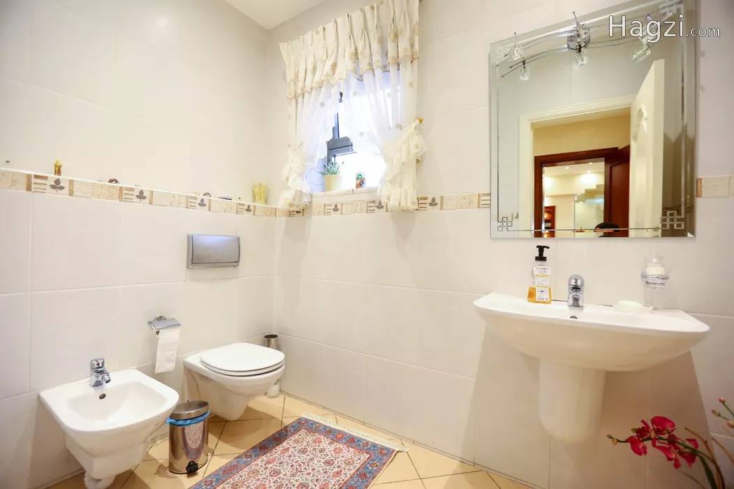 Image slider - 60914 - 14