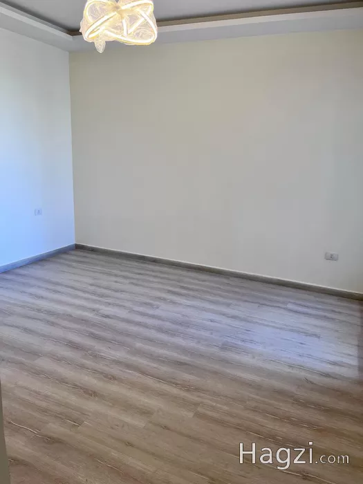 Image slider - 59898 - 12