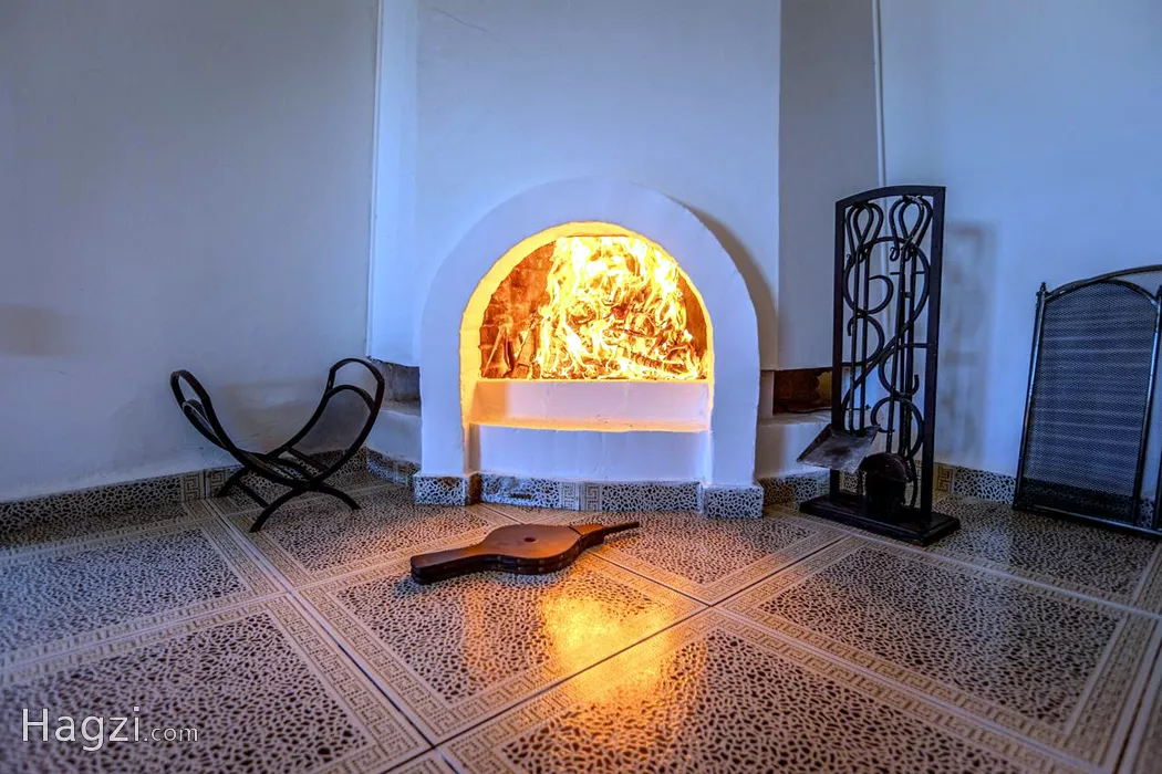 Image slider - 58516 - 47