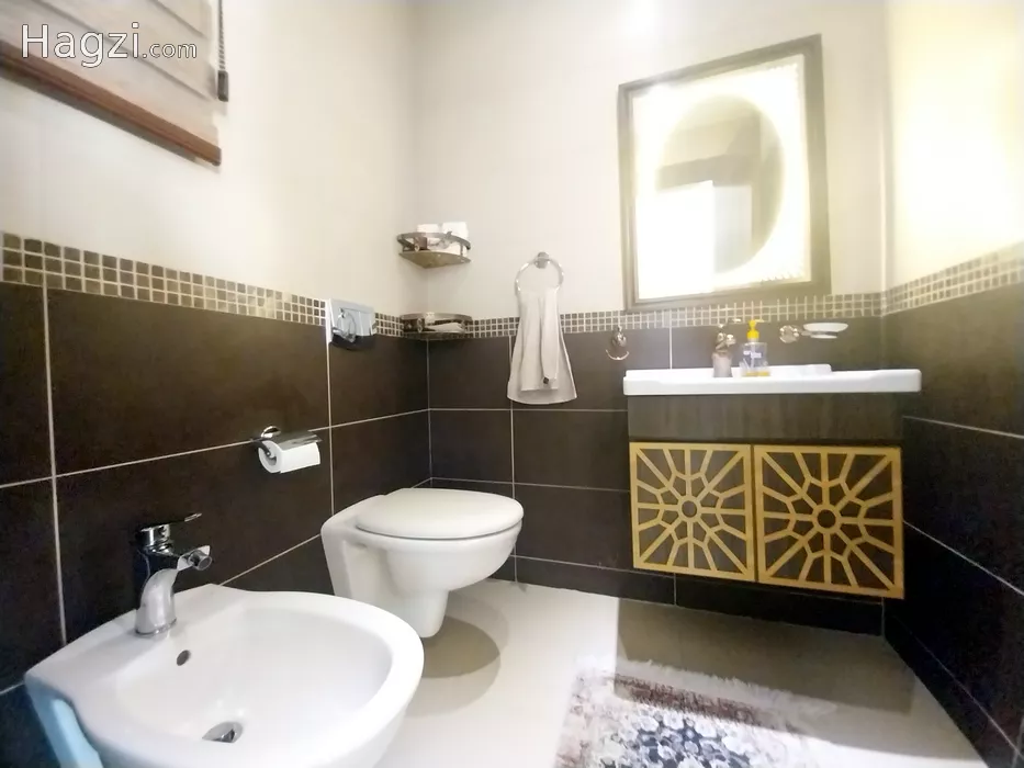 Image slider - 46522 - 3