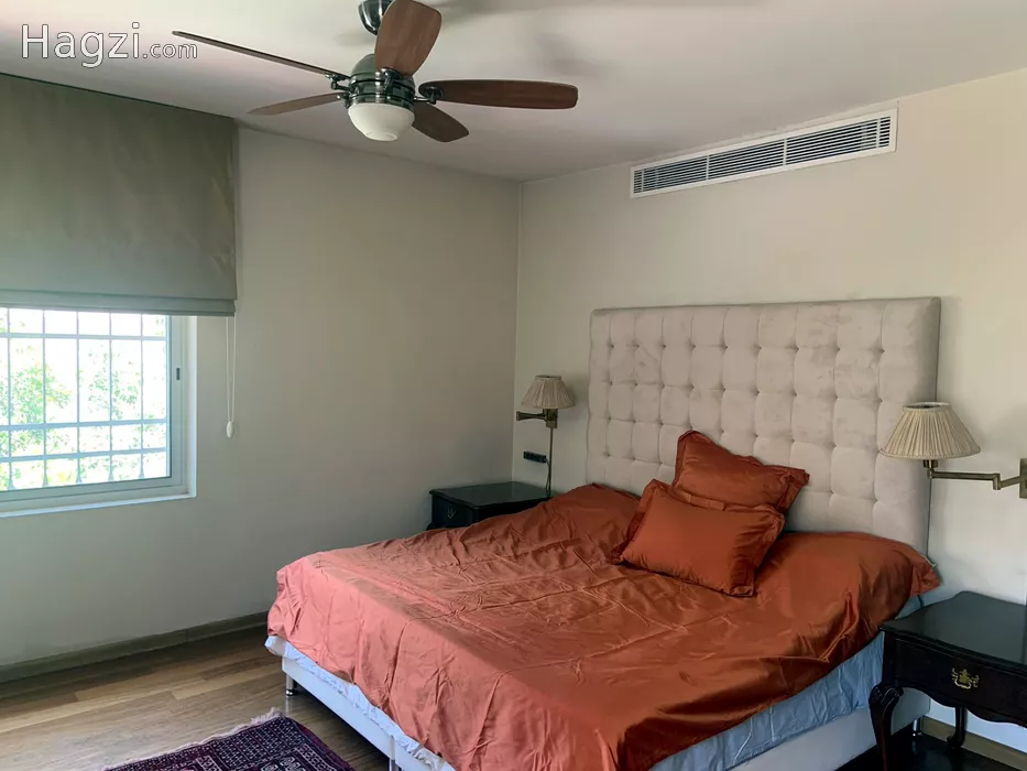 Image slider - 58154 - 3