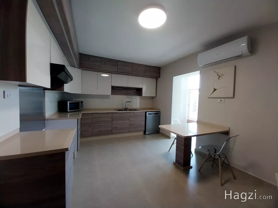 Image slider - 44786 - 4