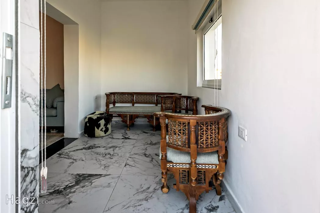 Image slider - 58516 - 26