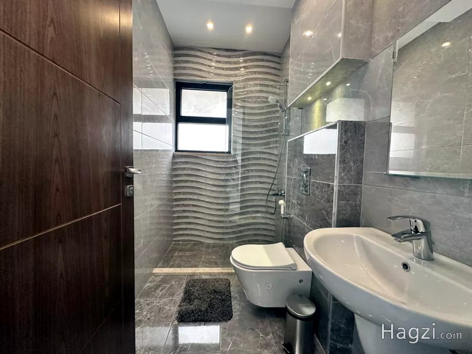 Image slider - 59328 - 3