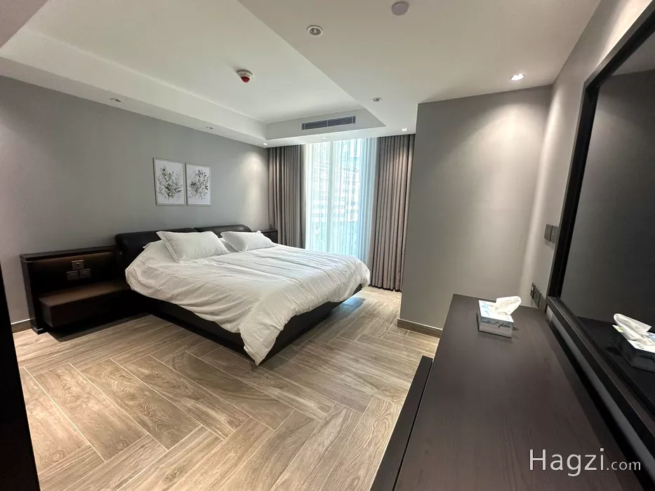 Image slider - 57770 - 8