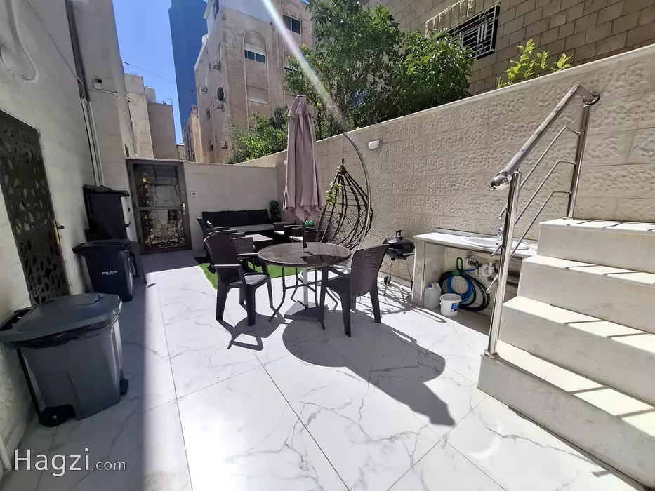 Image slider - 57814 - 1