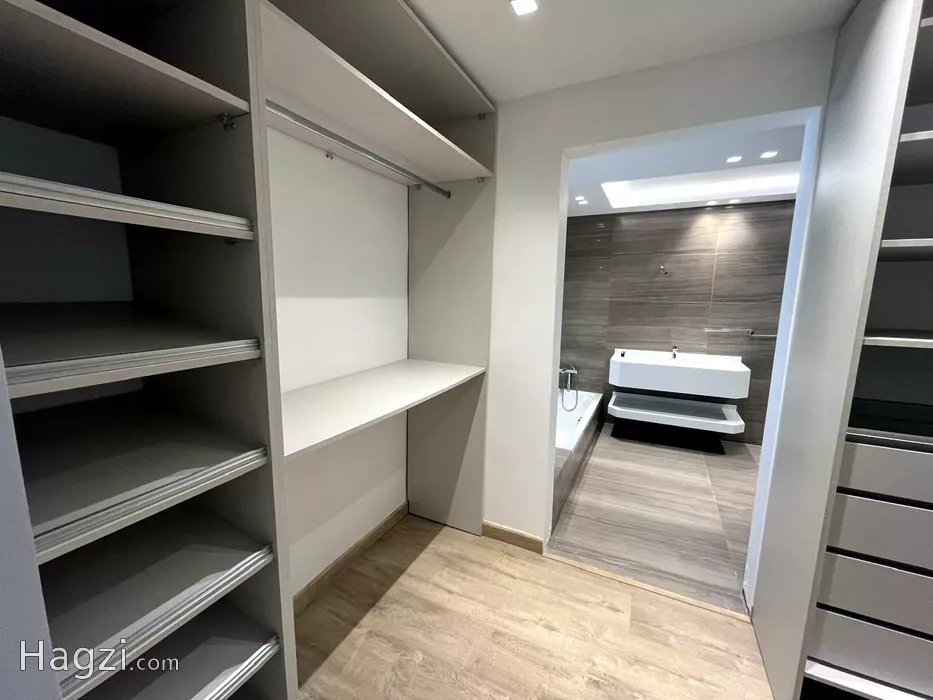 Image slider - 58522 - 7