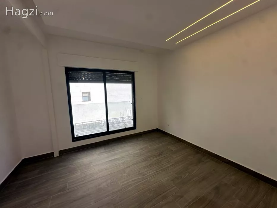 Image slider - 59282 - 1