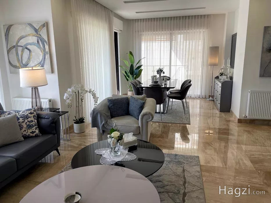 Image slider - 57758 - 19