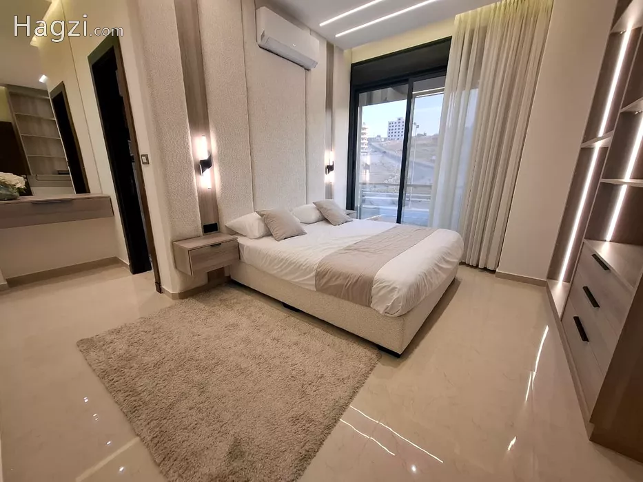 Image slider - 59742 - 4