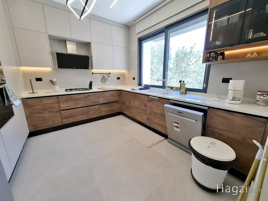 Image slider - 58206 - 9