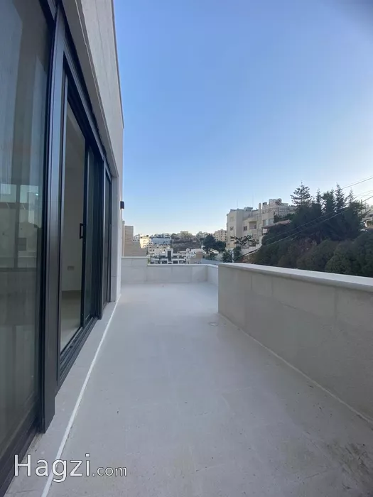 Image slider - 58888 - 17