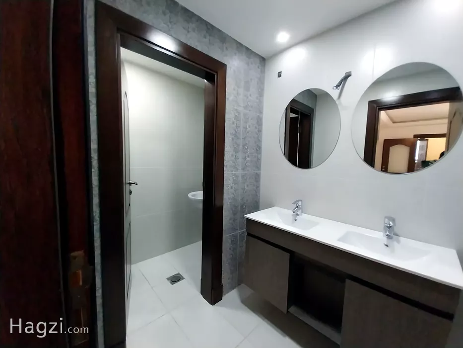 Image slider - 58046 - 10