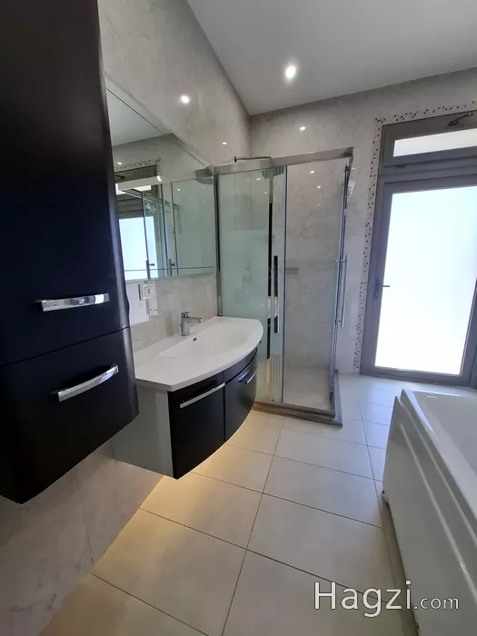 Image slider - 56914 - 34