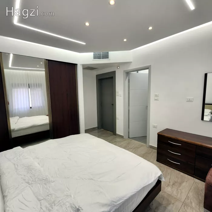 Image slider - 59316 - 2