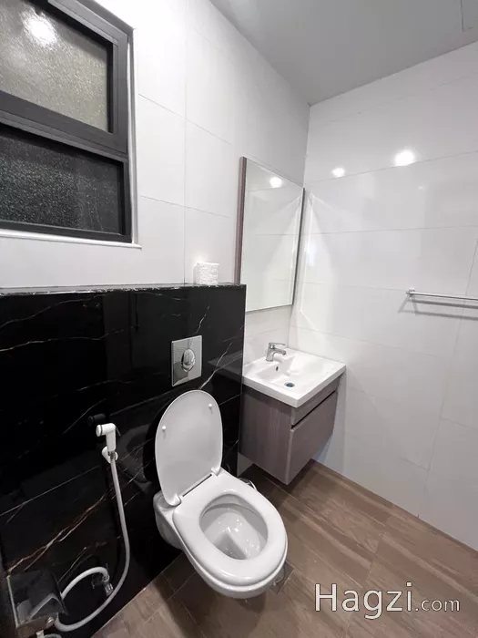 Image slider - 59350 - 3