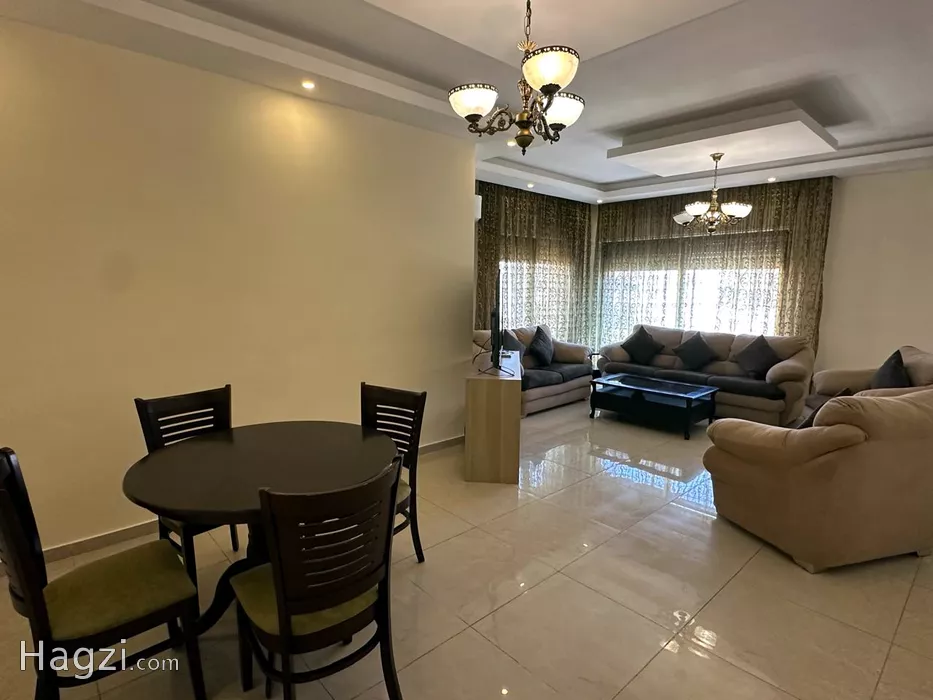 Image slider - 57672 - 0