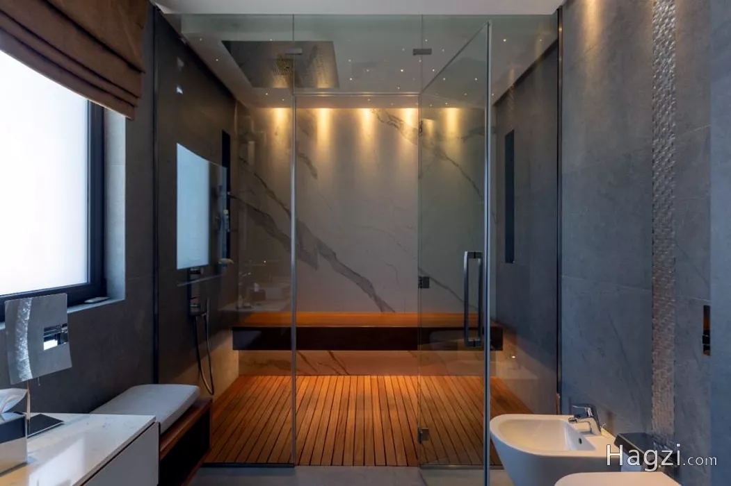 Image slider - 58984 - 18