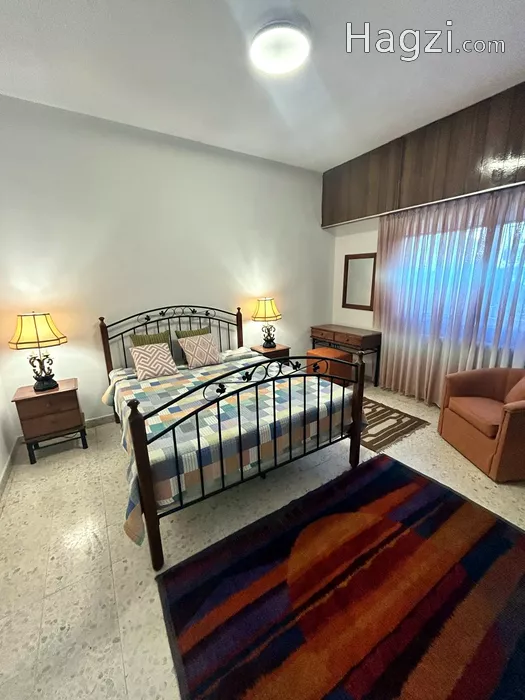 Image slider - 56818 - 12