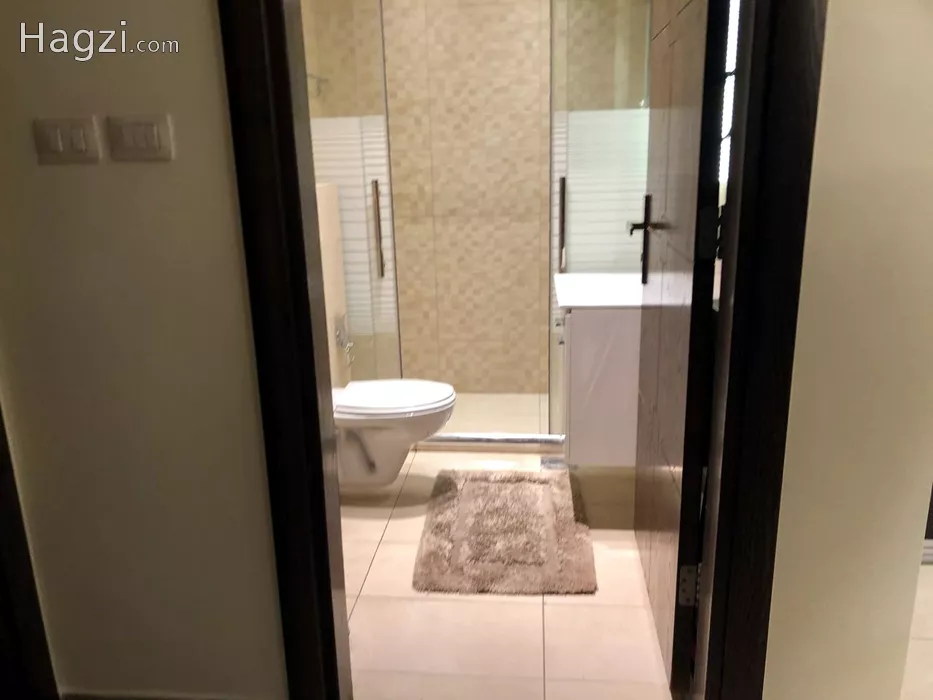 Image slider - 57460 - 7