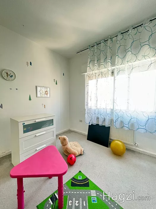 Image slider - 46076 - 2