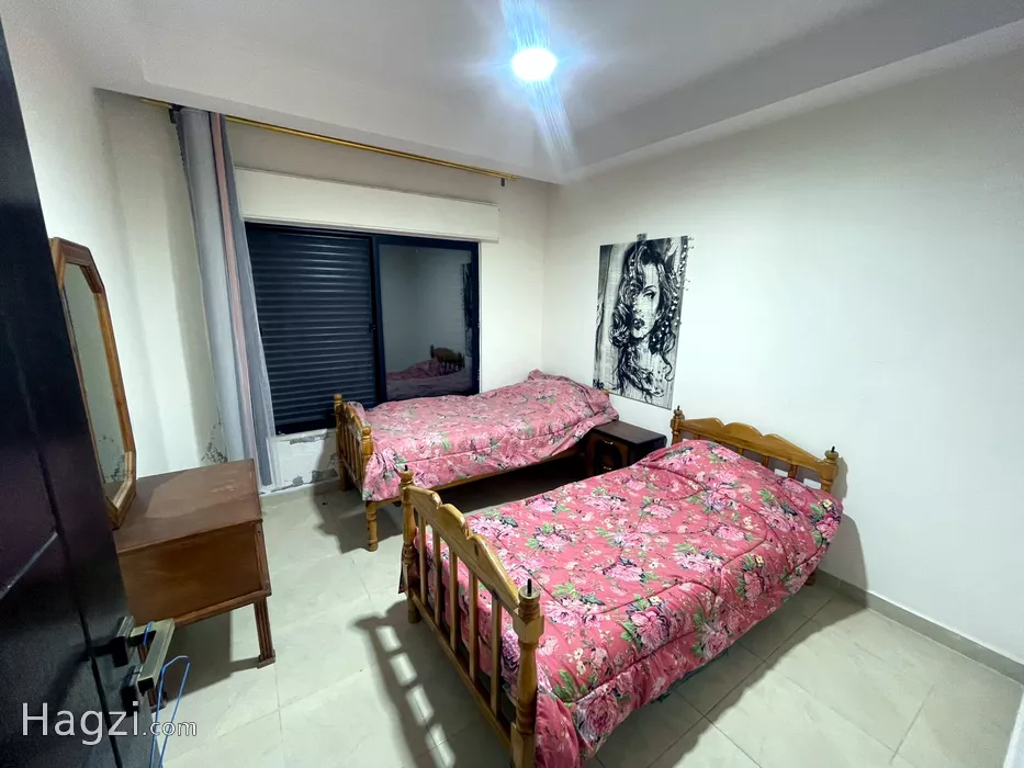 Image slider - 58784 - 3