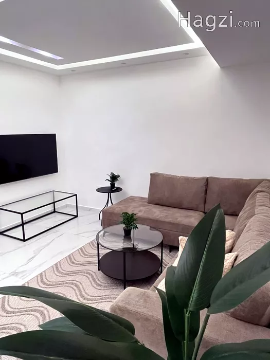 Image slider - 60036 - 21