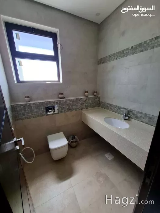 Image slider - 60138 - 6