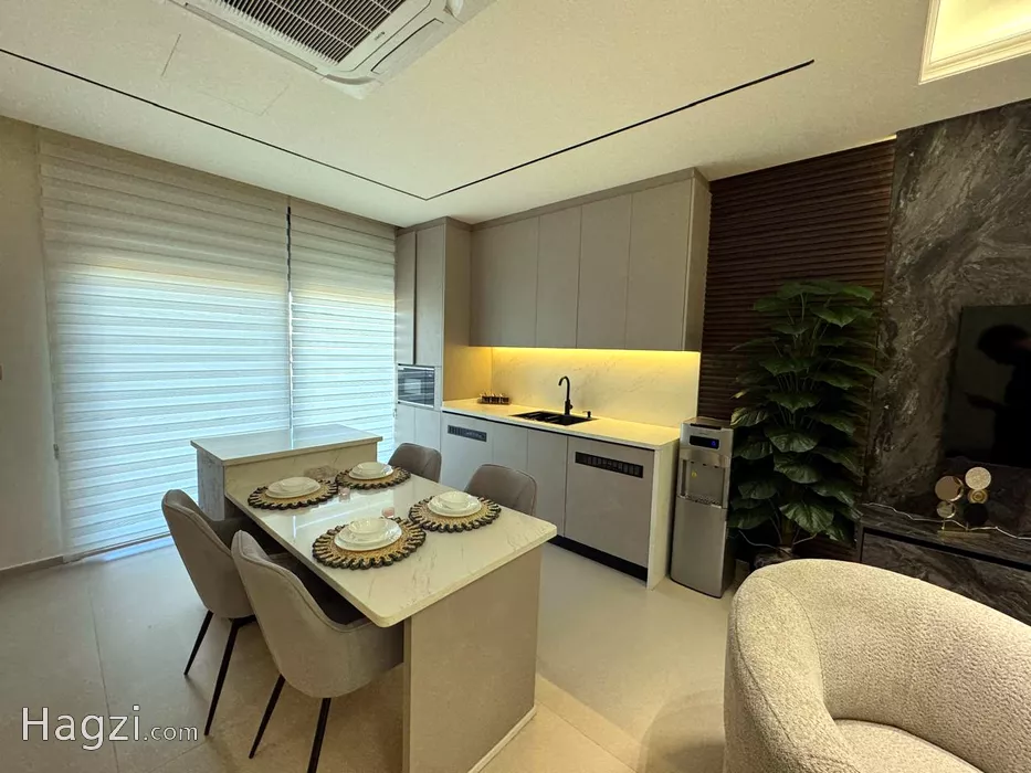 Image slider - 59052 - 18