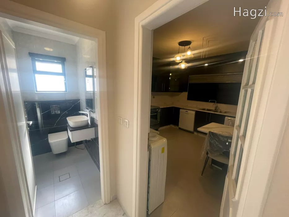 Image slider - 58908 - 3