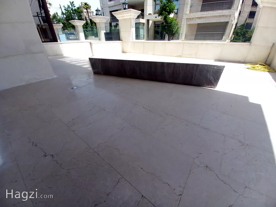 Image slider - 44694 - 10