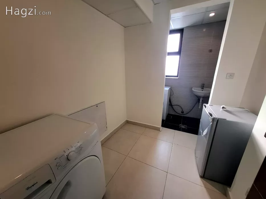 Image slider - 60386 - 4