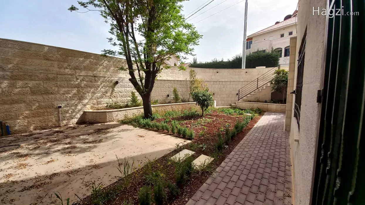 Image slider - 56480 - 22