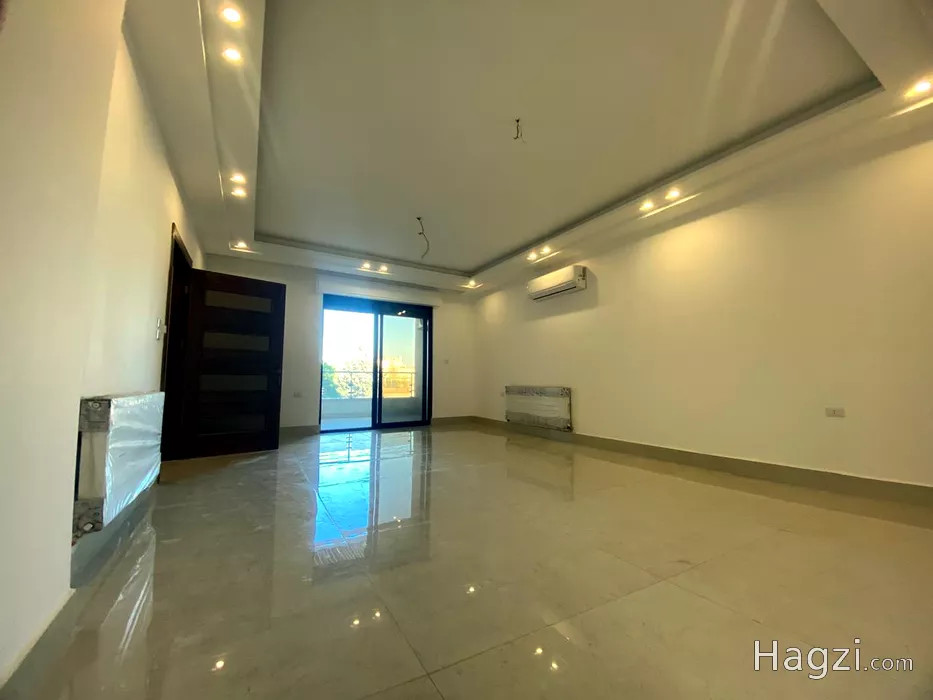 Image slider - 59476 - 1