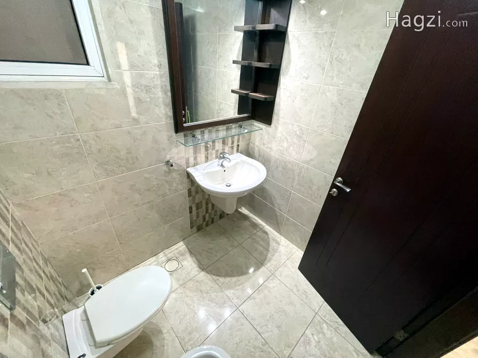 Image slider - 58980 - 11