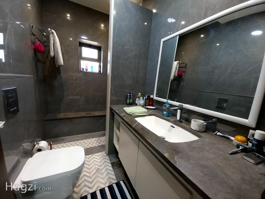 Image slider - 44258 - 9