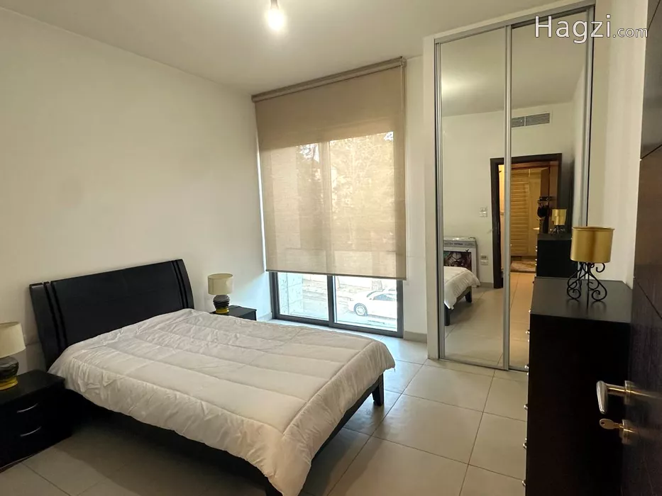 Image slider - 60122 - 3