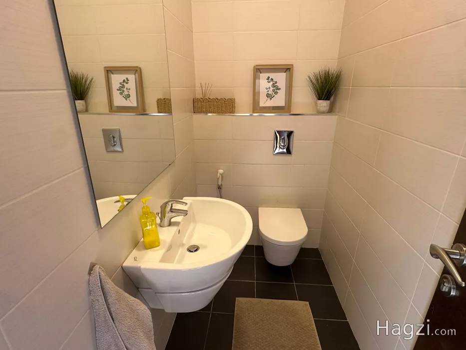 Image slider - 60126 - 7