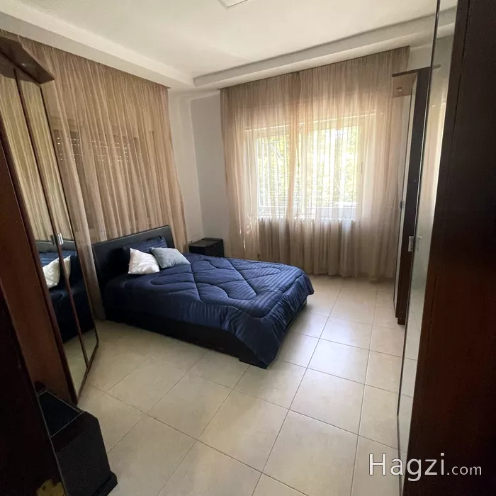 Image slider - 60510 - 0