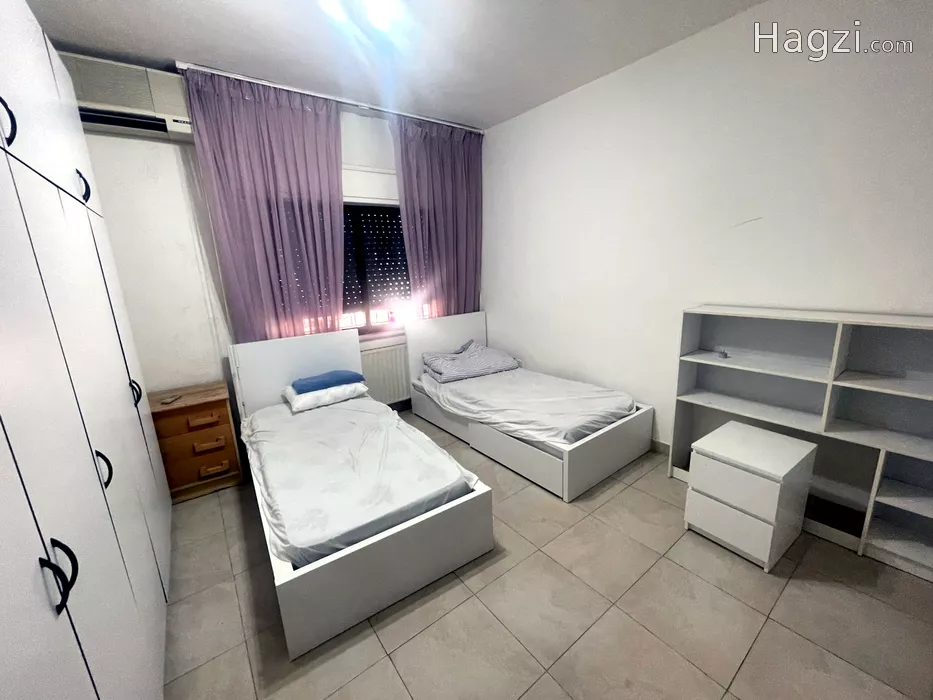 Image slider - 58584 - 6