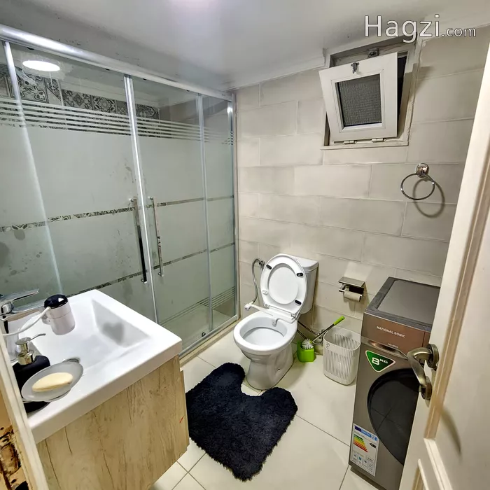 Image slider - 59148 - 13