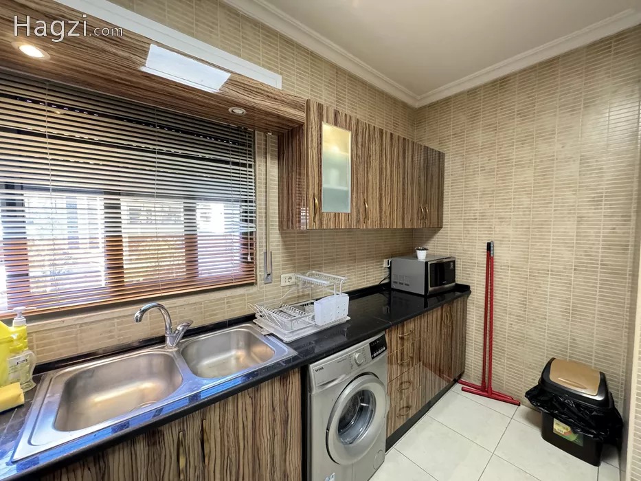 Image slider - 56838 - 9